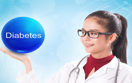 11 Facts On The Types Of Diabetes