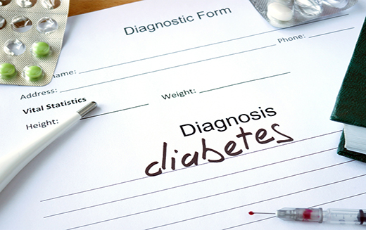 7 Reasons Why People Put Off Getting Diabetes Diagnosed